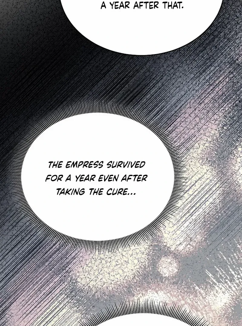 K-Eldest Daughter Possessed a Childcare Novel Chapter 34 page 132 - 