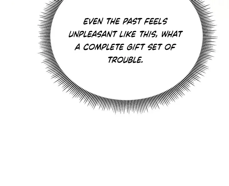 K-Eldest Daughter Possessed a Childcare Novel Chapter 34 page 135 - 
