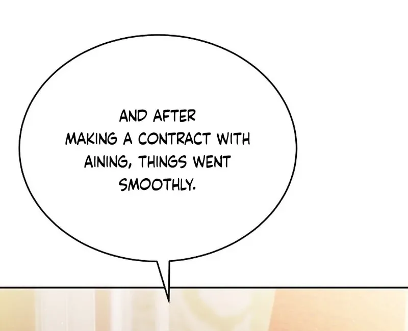 K-Eldest Daughter Possessed a Childcare Novel Chapter 34 page 136 - 