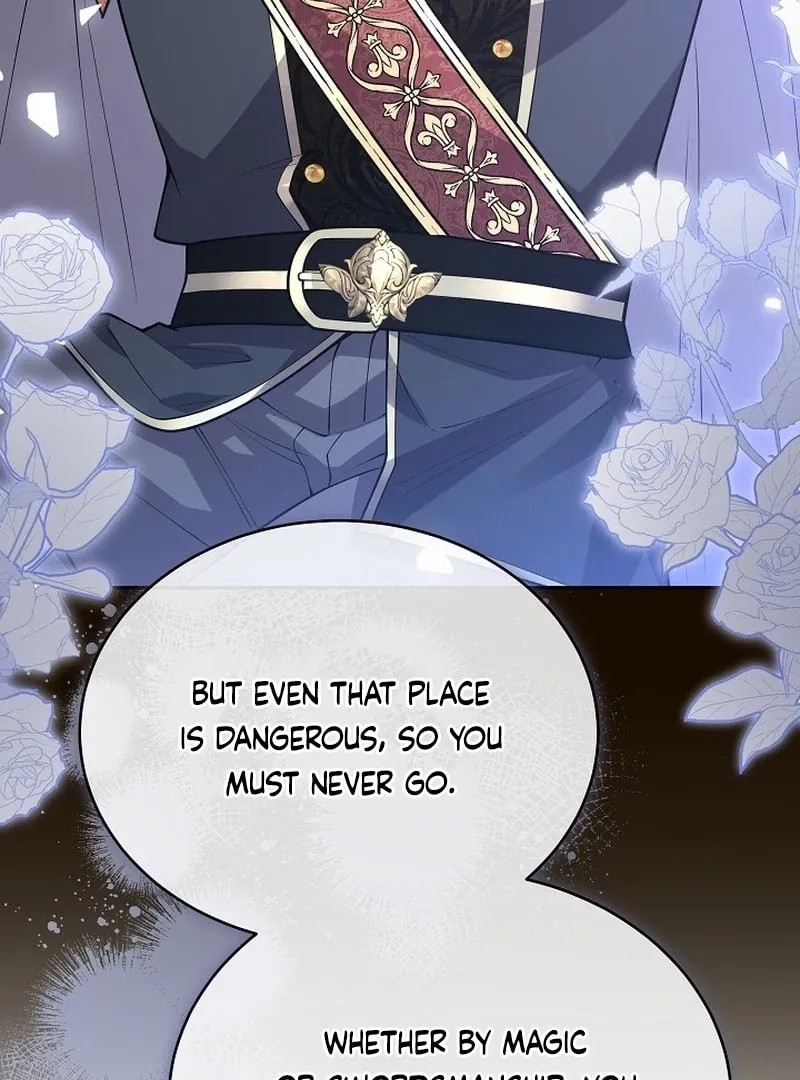 K-Eldest Daughter Possessed a Childcare Novel Chapter 34 page 15 - 