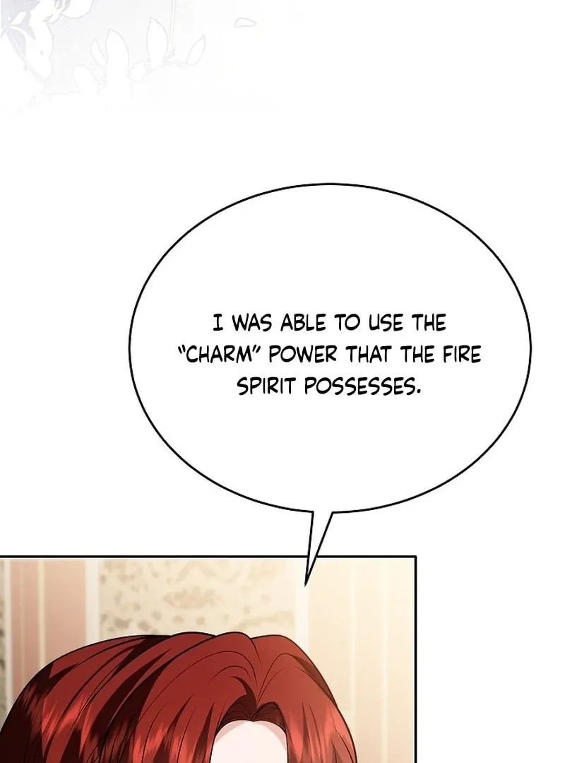 K-Eldest Daughter Possessed a Childcare Novel Chapter 34 page 141 - 
