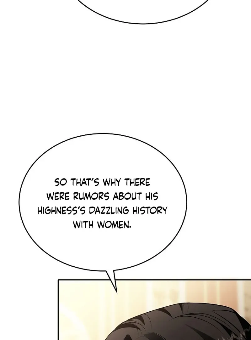 K-Eldest Daughter Possessed a Childcare Novel Chapter 34 page 143 - 