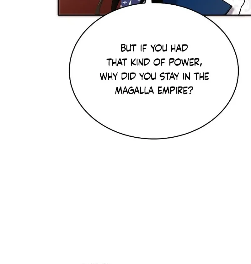 K-Eldest Daughter Possessed a Childcare Novel Chapter 34 page 145 - 