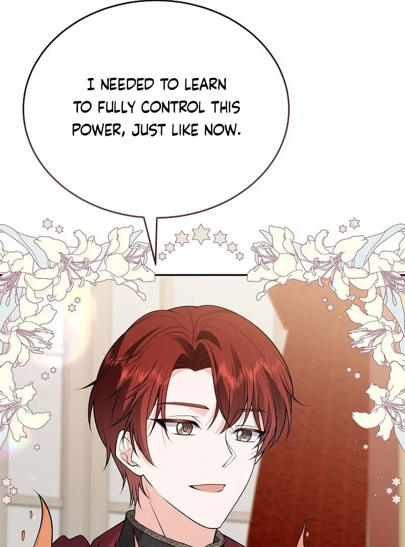 K-Eldest Daughter Possessed a Childcare Novel Chapter 34 page 146 - 