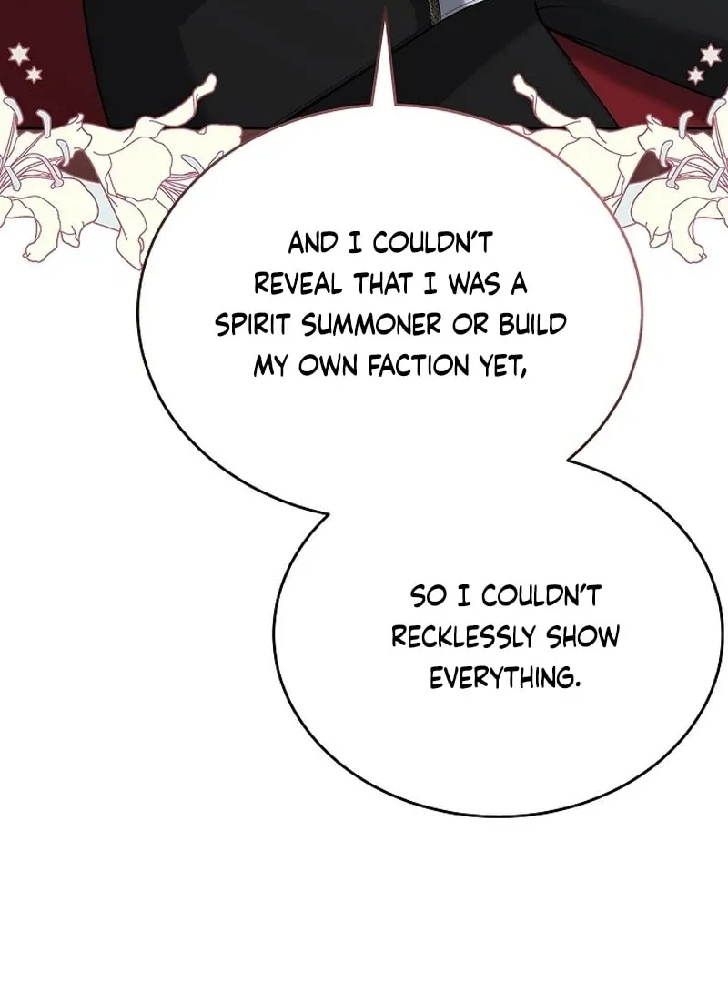 K-Eldest Daughter Possessed a Childcare Novel Chapter 34 page 148 - 