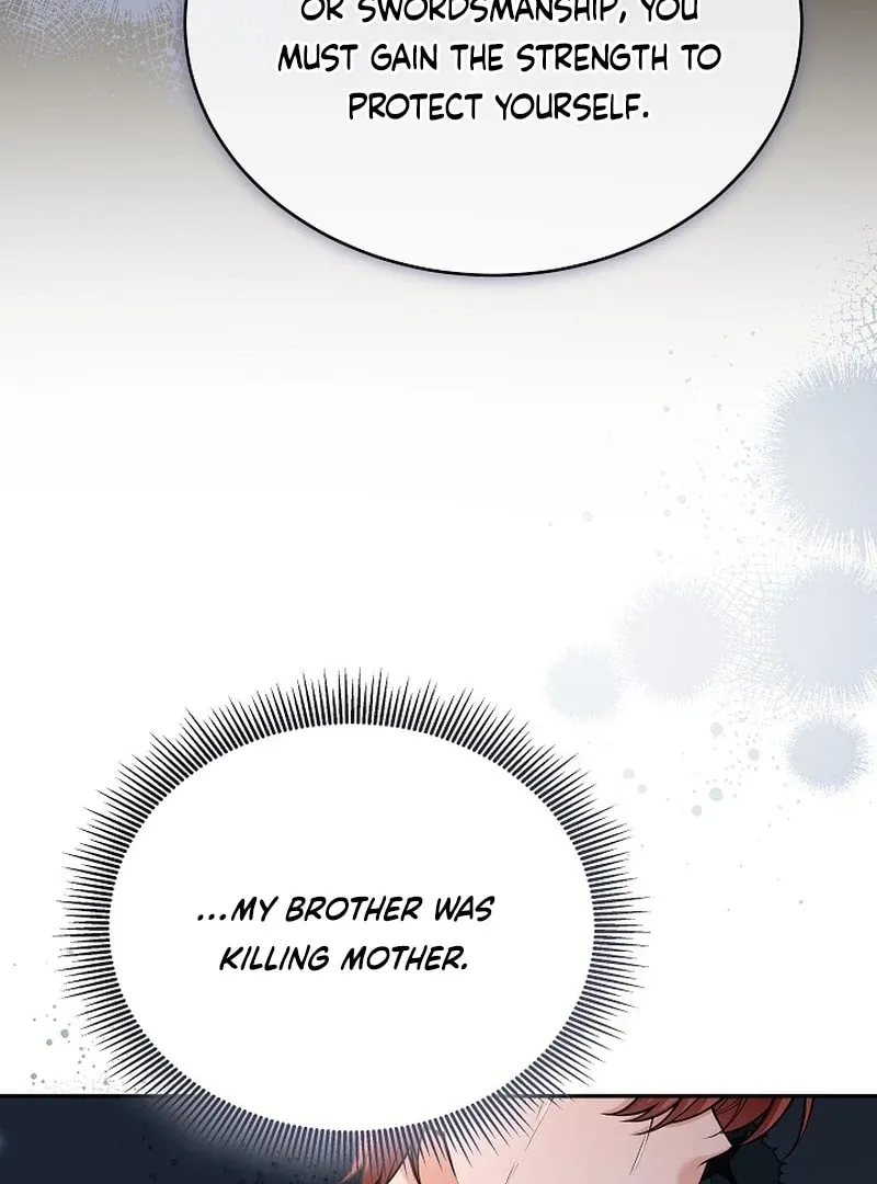 K-Eldest Daughter Possessed a Childcare Novel Chapter 34 page 16 - 