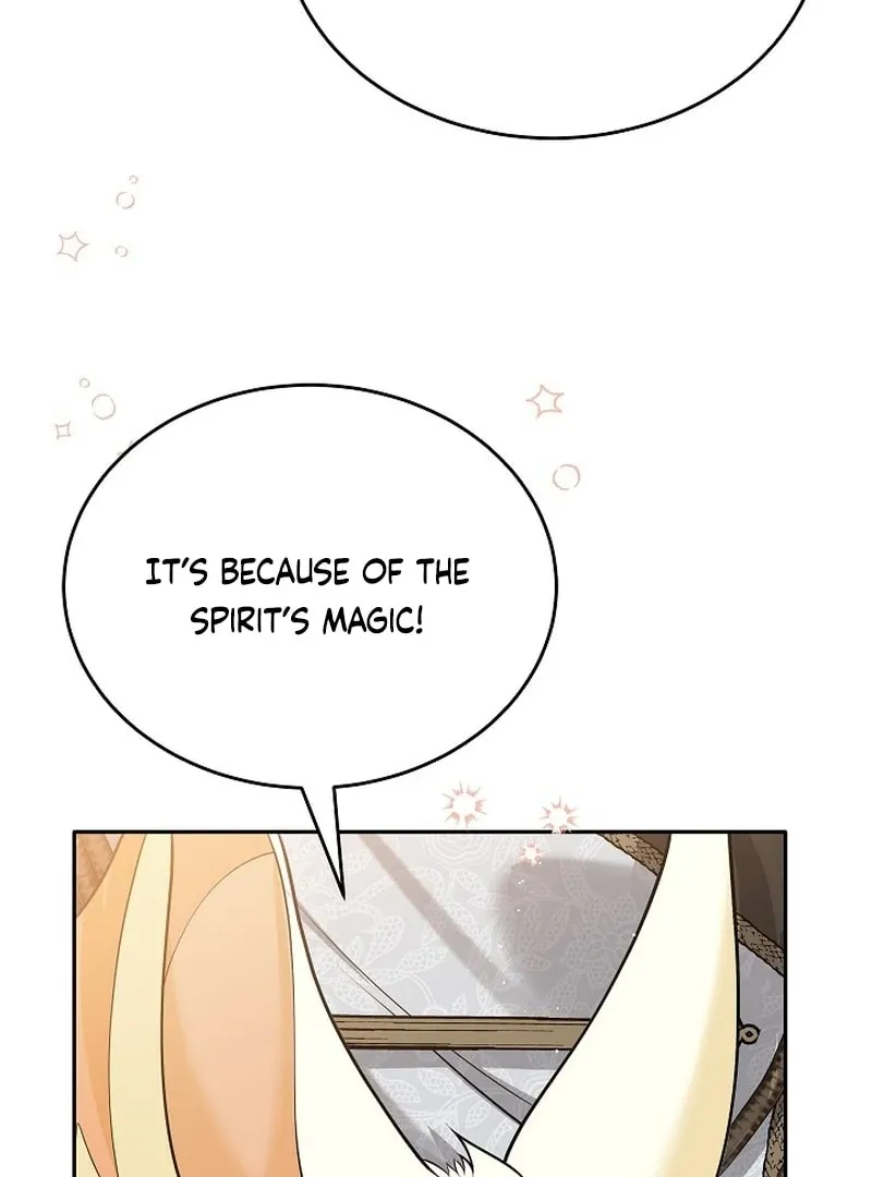 K-Eldest Daughter Possessed a Childcare Novel Chapter 34 page 151 - 