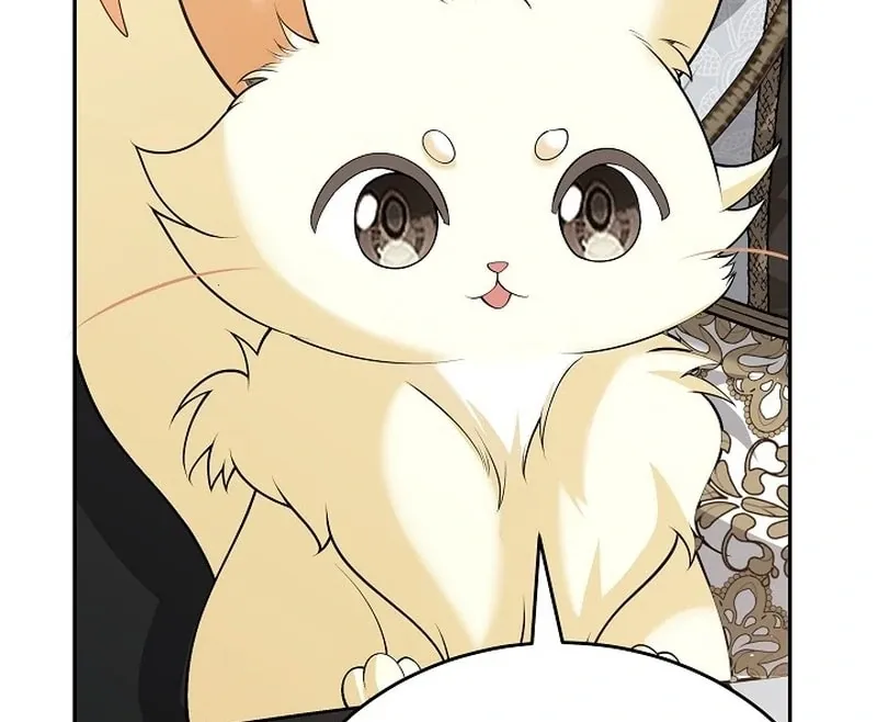 K-Eldest Daughter Possessed a Childcare Novel Chapter 34 page 152 - 
