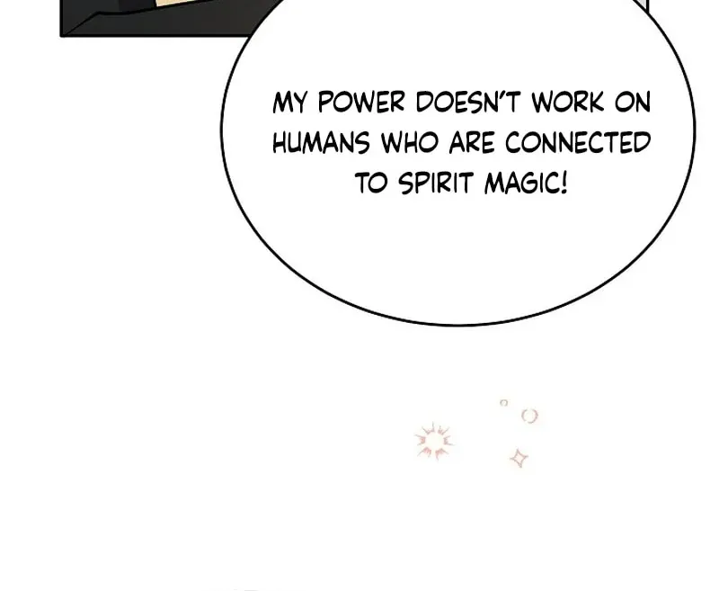 K-Eldest Daughter Possessed a Childcare Novel Chapter 34 page 153 - 