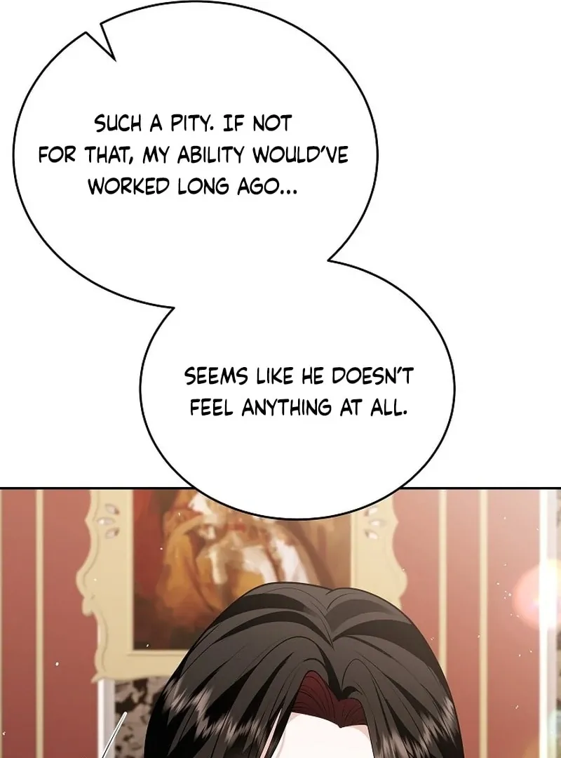 K-Eldest Daughter Possessed a Childcare Novel Chapter 34 page 154 - 