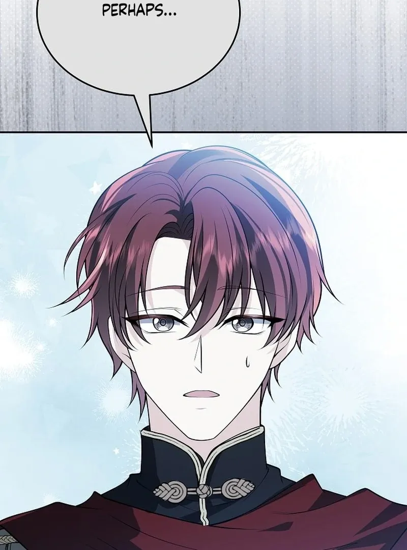 K-Eldest Daughter Possessed a Childcare Novel Chapter 34 page 157 - 