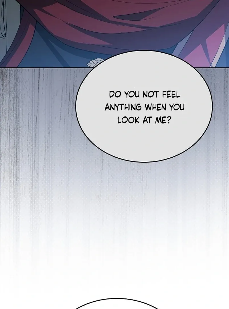 K-Eldest Daughter Possessed a Childcare Novel Chapter 34 page 158 - 