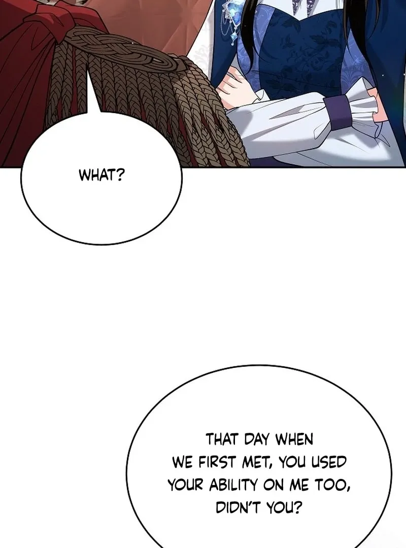 K-Eldest Daughter Possessed a Childcare Novel Chapter 34 page 160 - 