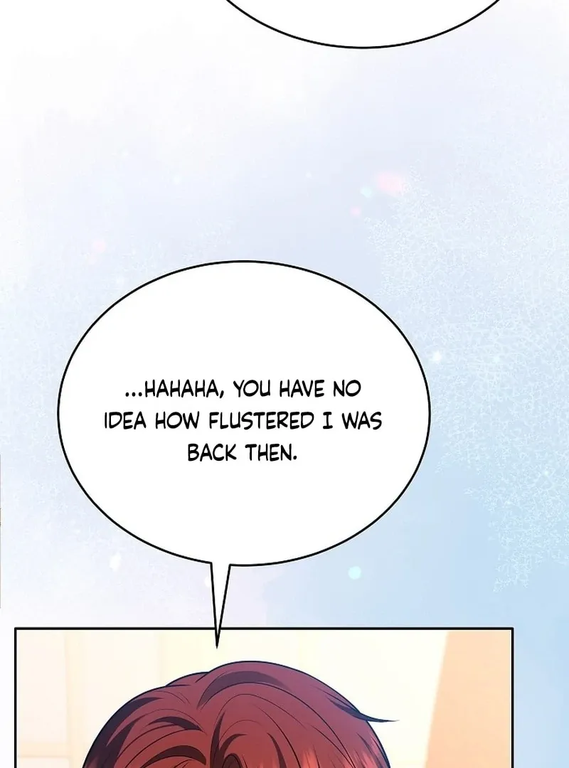 K-Eldest Daughter Possessed a Childcare Novel Chapter 34 page 161 - 