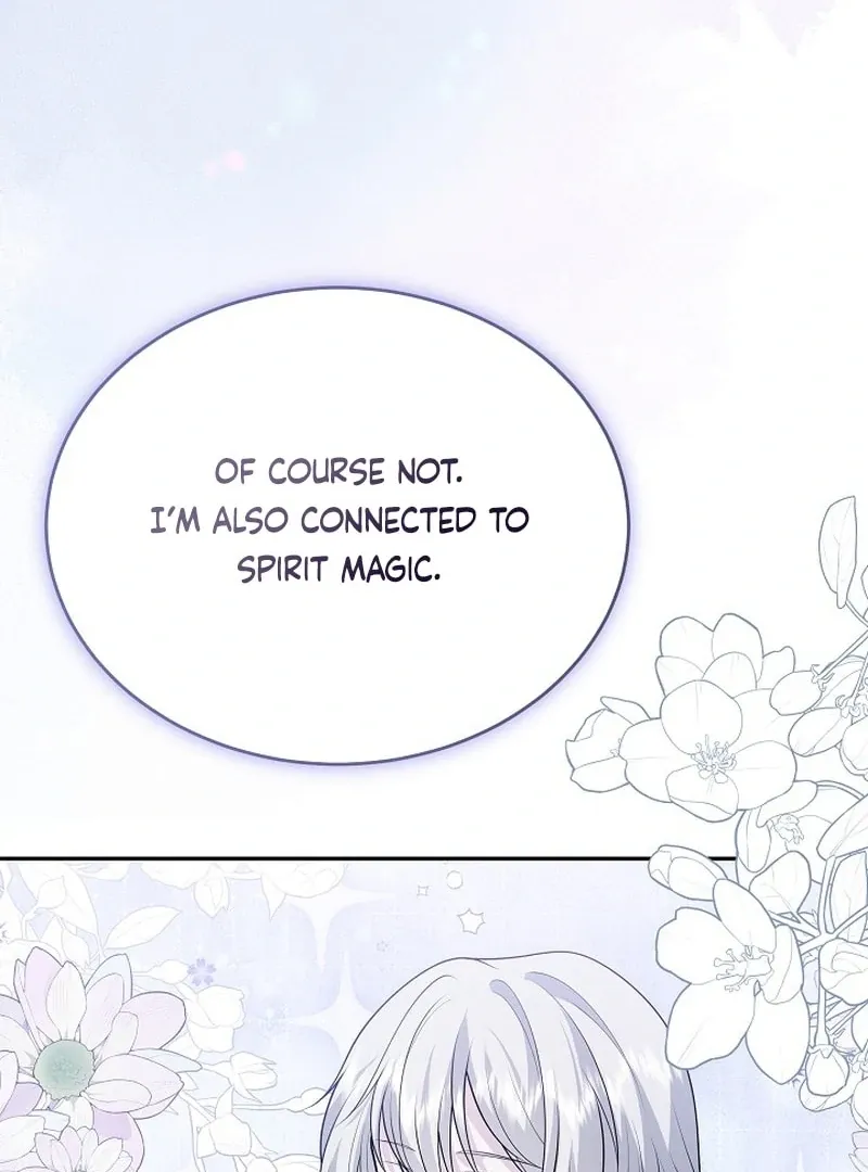 K-Eldest Daughter Possessed a Childcare Novel Chapter 34 page 164 - 