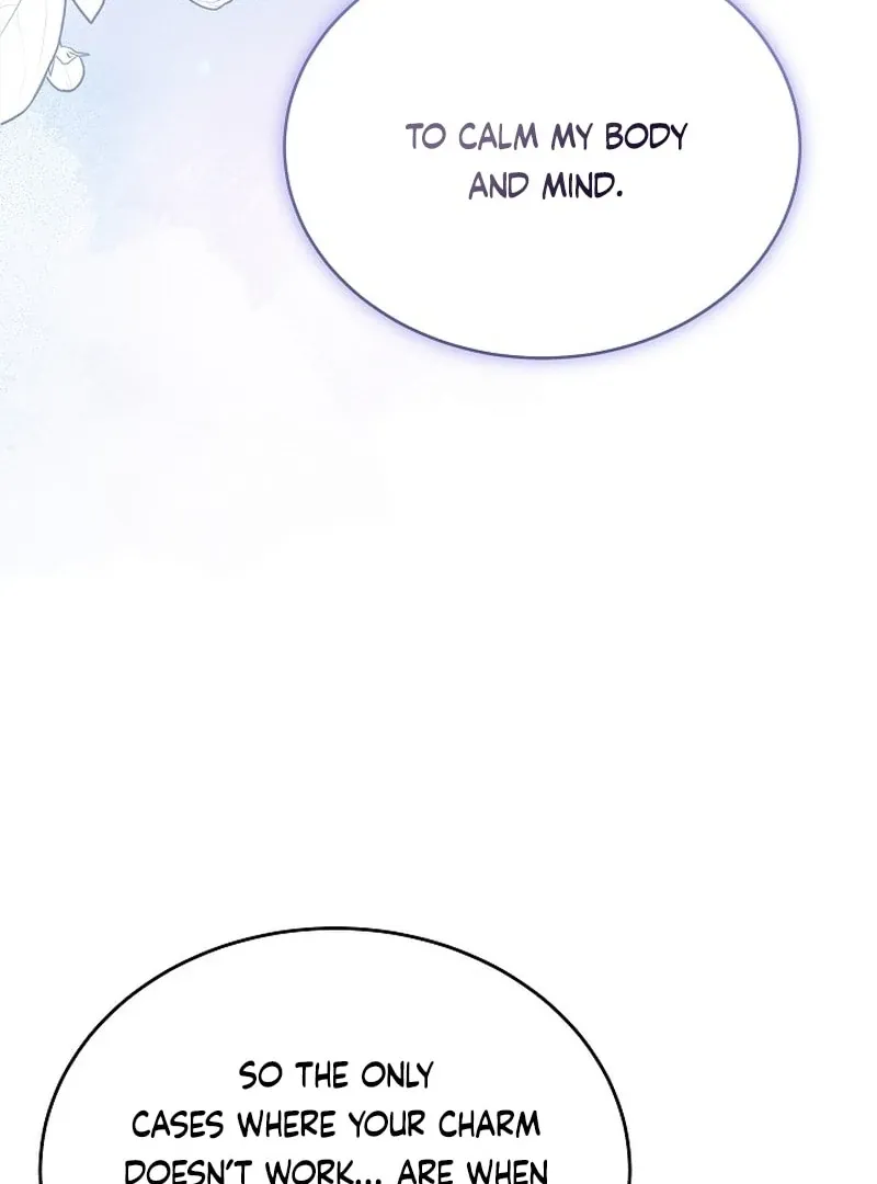 K-Eldest Daughter Possessed a Childcare Novel Chapter 34 page 166 - 