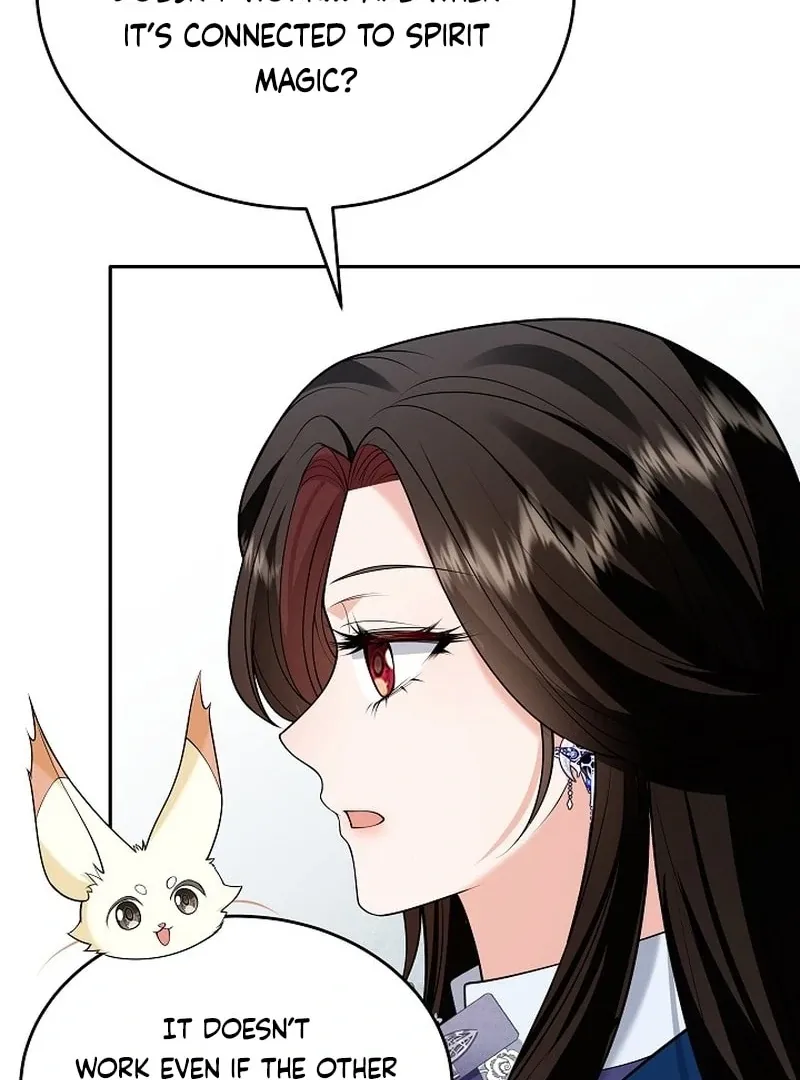 K-Eldest Daughter Possessed a Childcare Novel Chapter 34 page 167 - 