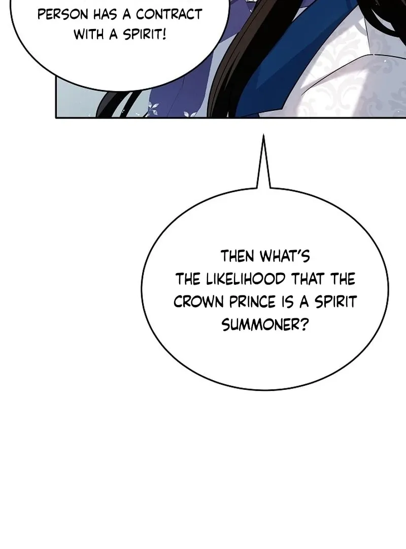 K-Eldest Daughter Possessed a Childcare Novel Chapter 34 page 168 - 