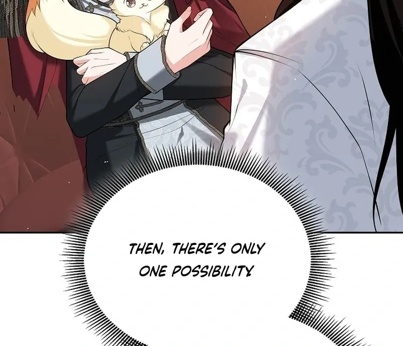 K-Eldest Daughter Possessed a Childcare Novel Chapter 34 page 170 - 