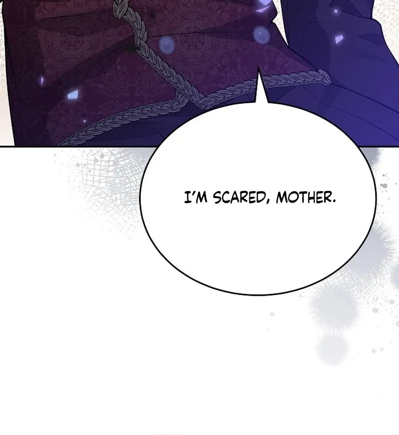 K-Eldest Daughter Possessed a Childcare Novel Chapter 34 page 18 - 