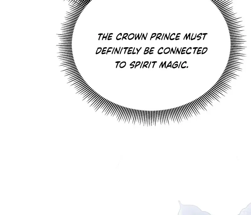 K-Eldest Daughter Possessed a Childcare Novel Chapter 34 page 171 - 