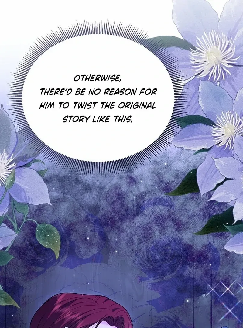 K-Eldest Daughter Possessed a Childcare Novel Chapter 34 page 172 - 