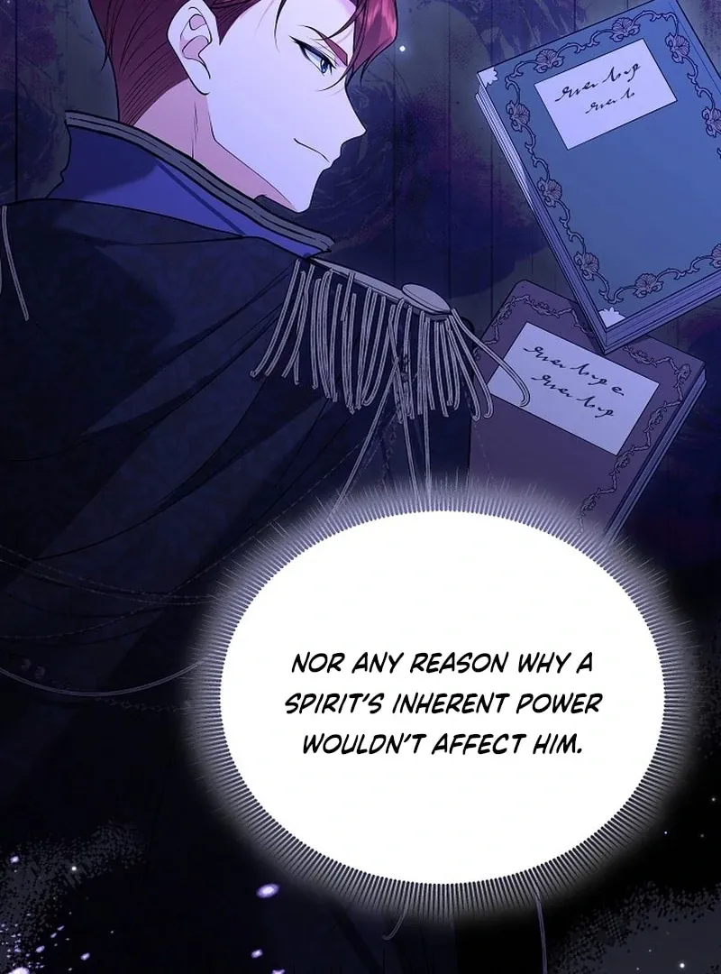 K-Eldest Daughter Possessed a Childcare Novel Chapter 34 page 173 - 