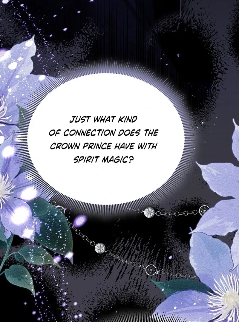 K-Eldest Daughter Possessed a Childcare Novel Chapter 34 page 174 - 