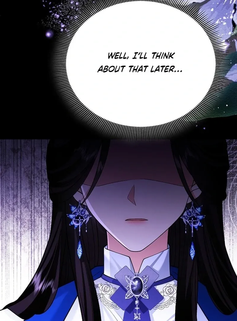 K-Eldest Daughter Possessed a Childcare Novel Chapter 34 page 175 - 