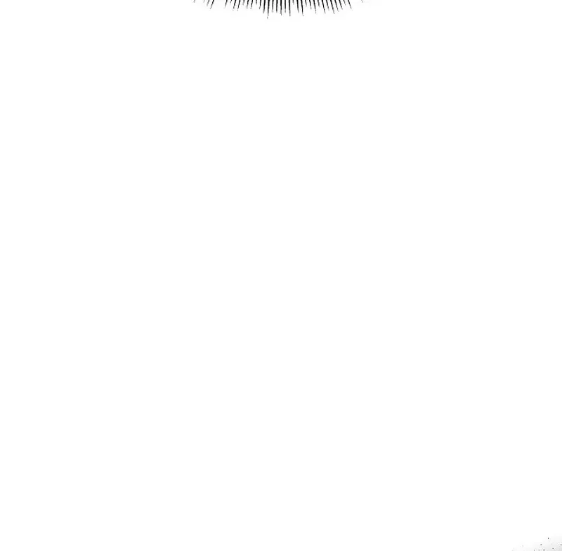 K-Eldest Daughter Possessed a Childcare Novel Chapter 34 page 177 - 