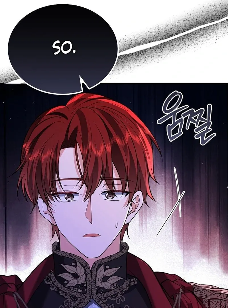 K-Eldest Daughter Possessed a Childcare Novel Chapter 34 page 178 - 