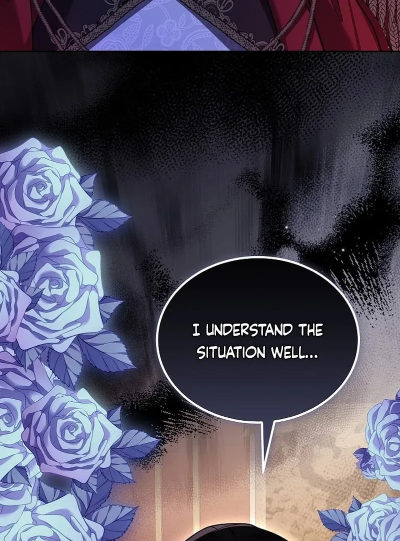 K-Eldest Daughter Possessed a Childcare Novel Chapter 34 page 179 - 