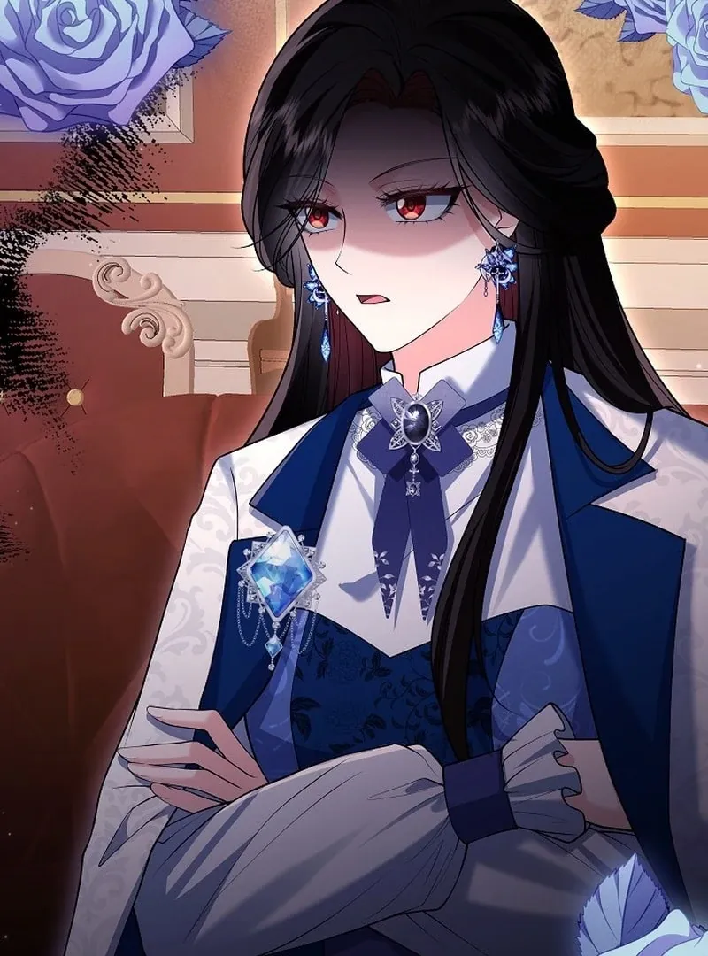 K-Eldest Daughter Possessed a Childcare Novel Chapter 34 page 180 - 