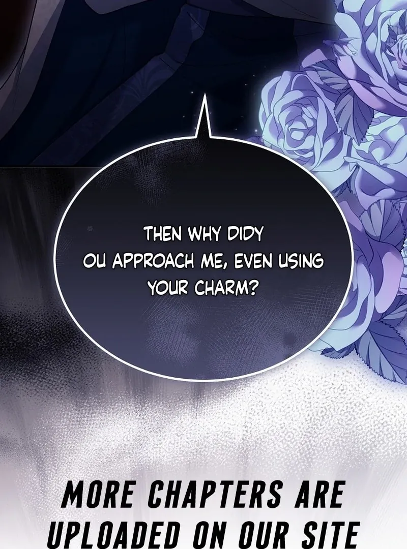 K-Eldest Daughter Possessed a Childcare Novel Chapter 34 page 181 - 