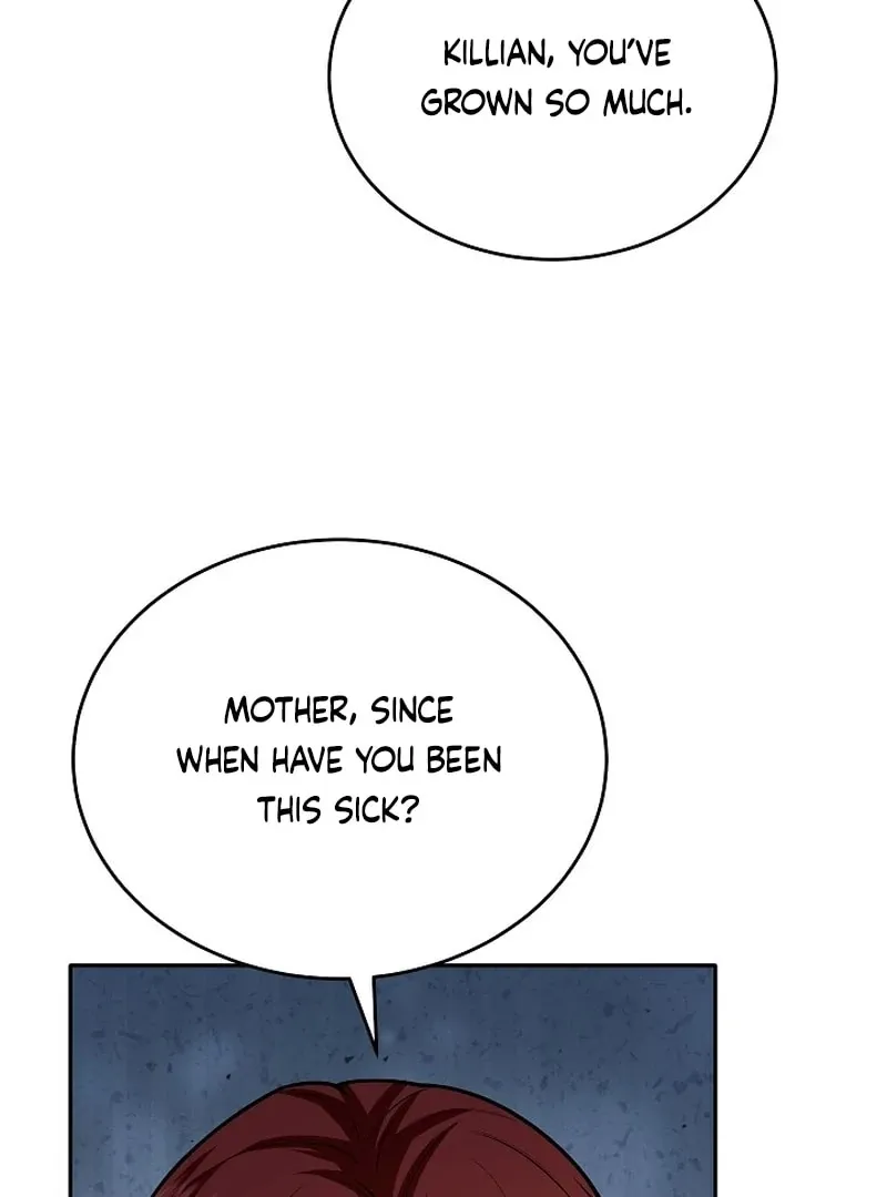 K-Eldest Daughter Possessed a Childcare Novel Chapter 34 page 3 - 