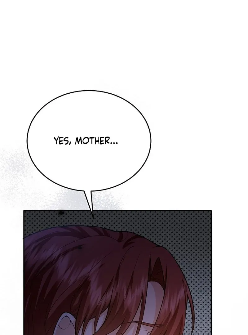 K-Eldest Daughter Possessed a Childcare Novel Chapter 34 page 21 - 