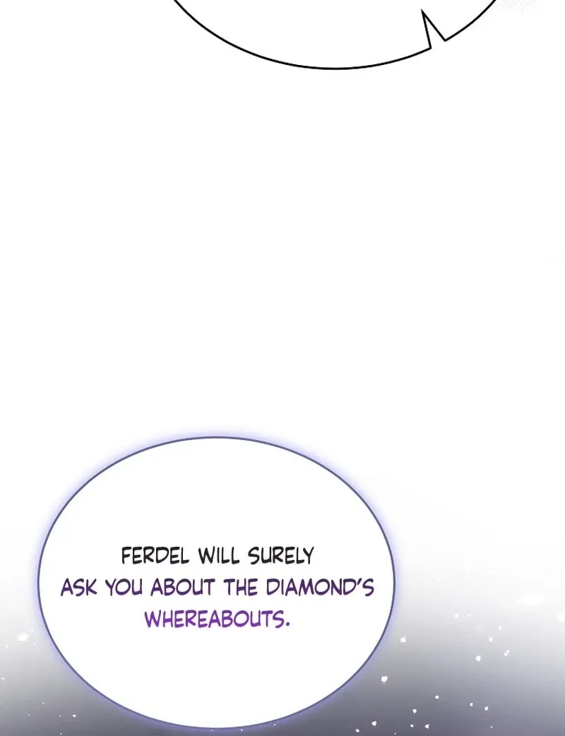 K-Eldest Daughter Possessed a Childcare Novel Chapter 34 page 23 - 