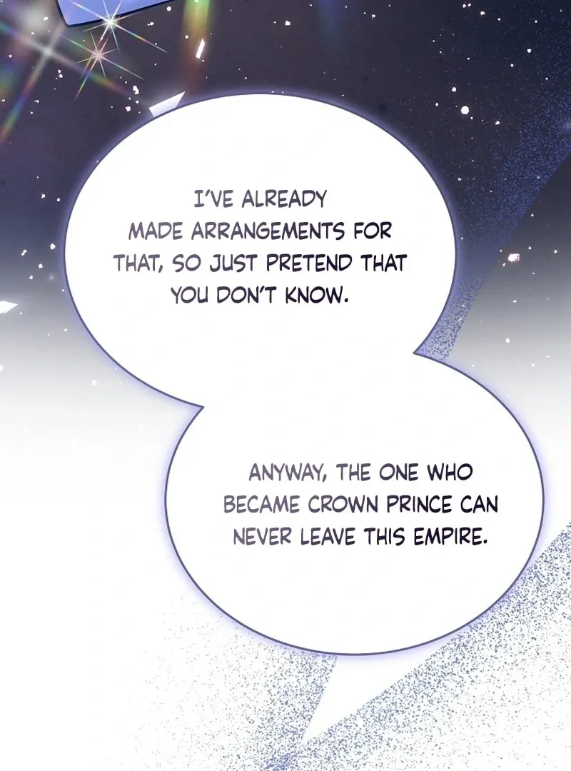 K-Eldest Daughter Possessed a Childcare Novel Chapter 34 page 25 - 