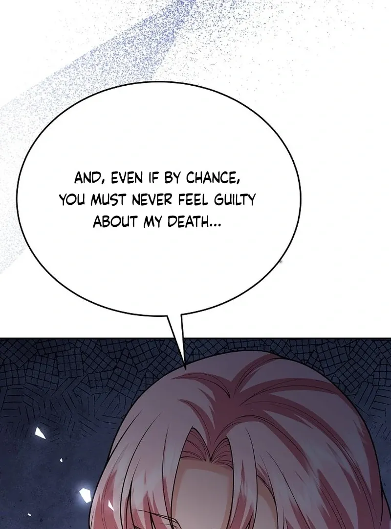 K-Eldest Daughter Possessed a Childcare Novel Chapter 34 page 26 - 