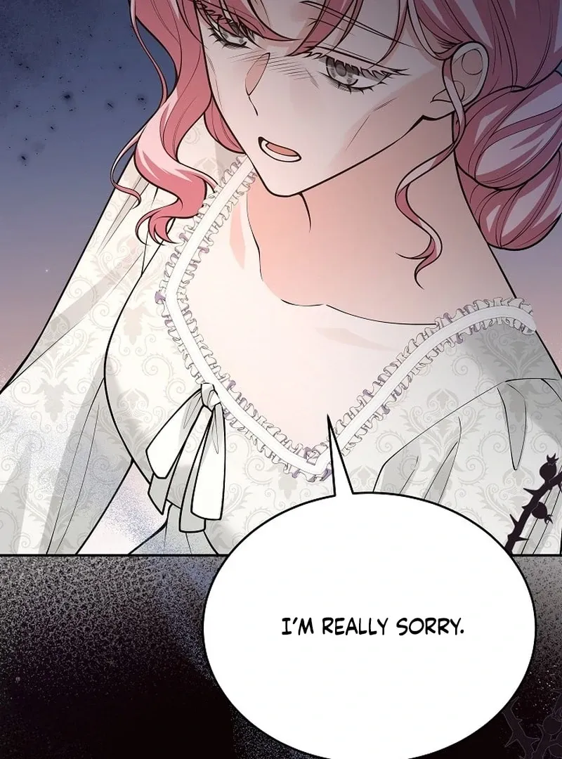 K-Eldest Daughter Possessed a Childcare Novel Chapter 34 page 27 - 
