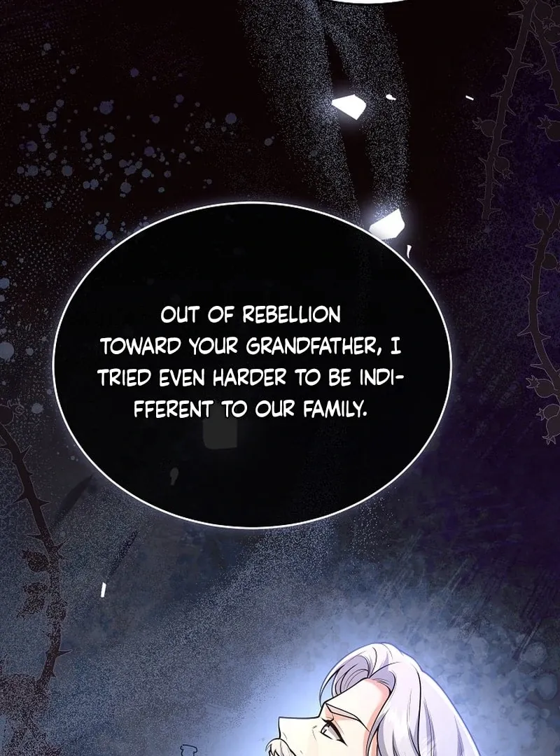 K-Eldest Daughter Possessed a Childcare Novel Chapter 34 page 28 - 