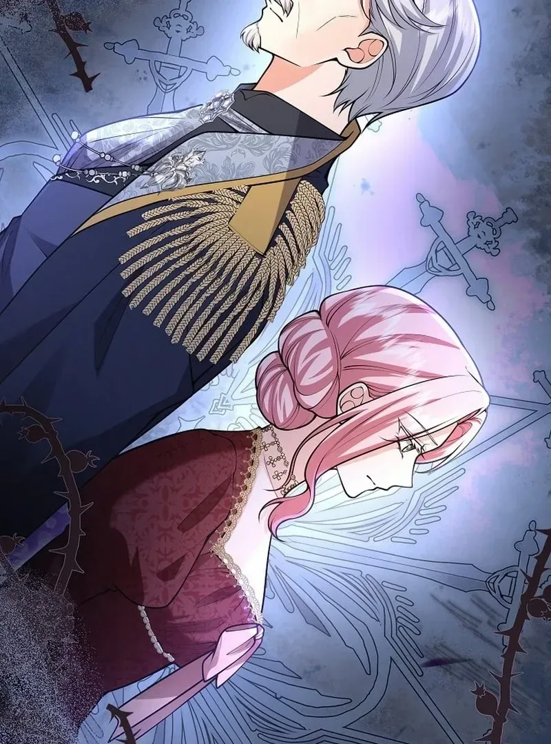 K-Eldest Daughter Possessed a Childcare Novel Chapter 34 page 29 - 