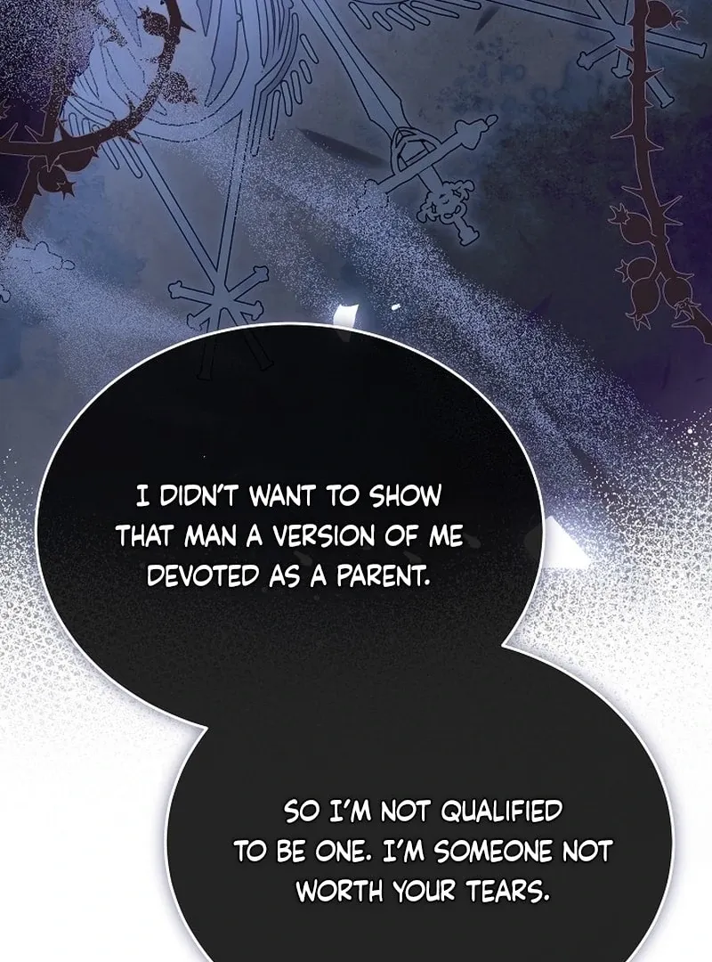 K-Eldest Daughter Possessed a Childcare Novel Chapter 34 page 30 - 