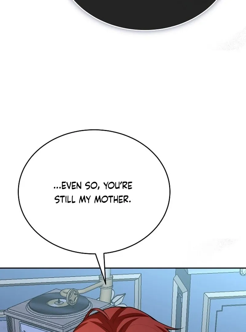 K-Eldest Daughter Possessed a Childcare Novel Chapter 34 page 31 - 