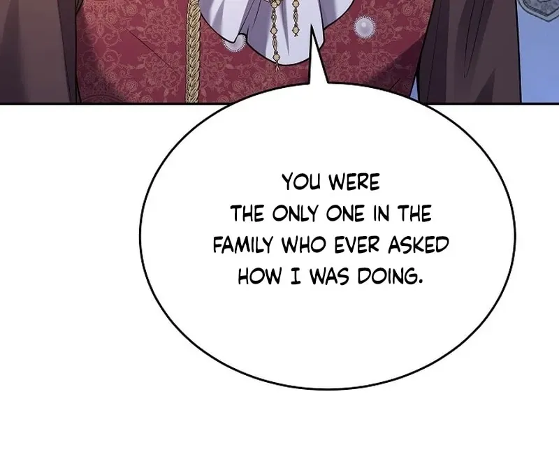 K-Eldest Daughter Possessed a Childcare Novel Chapter 34 page 33 - 