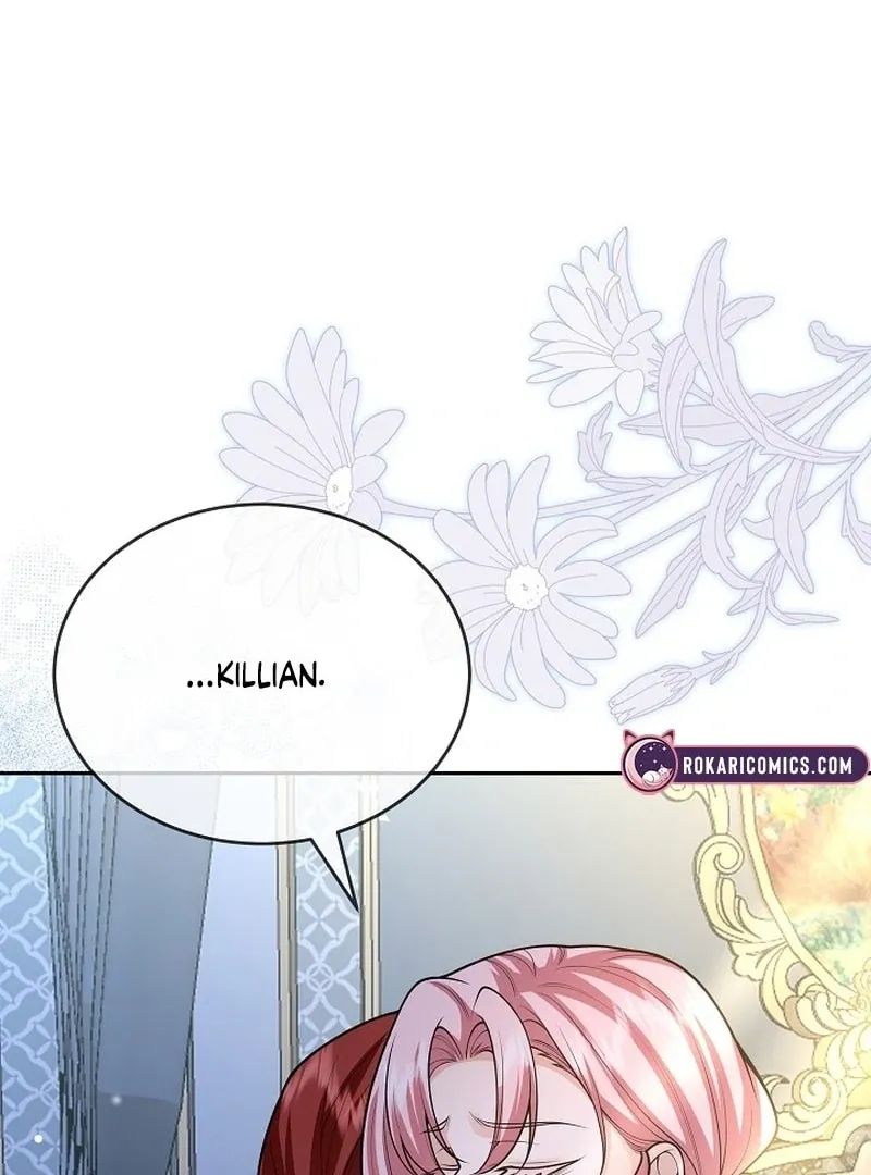 K-Eldest Daughter Possessed a Childcare Novel Chapter 34 page 34 - 