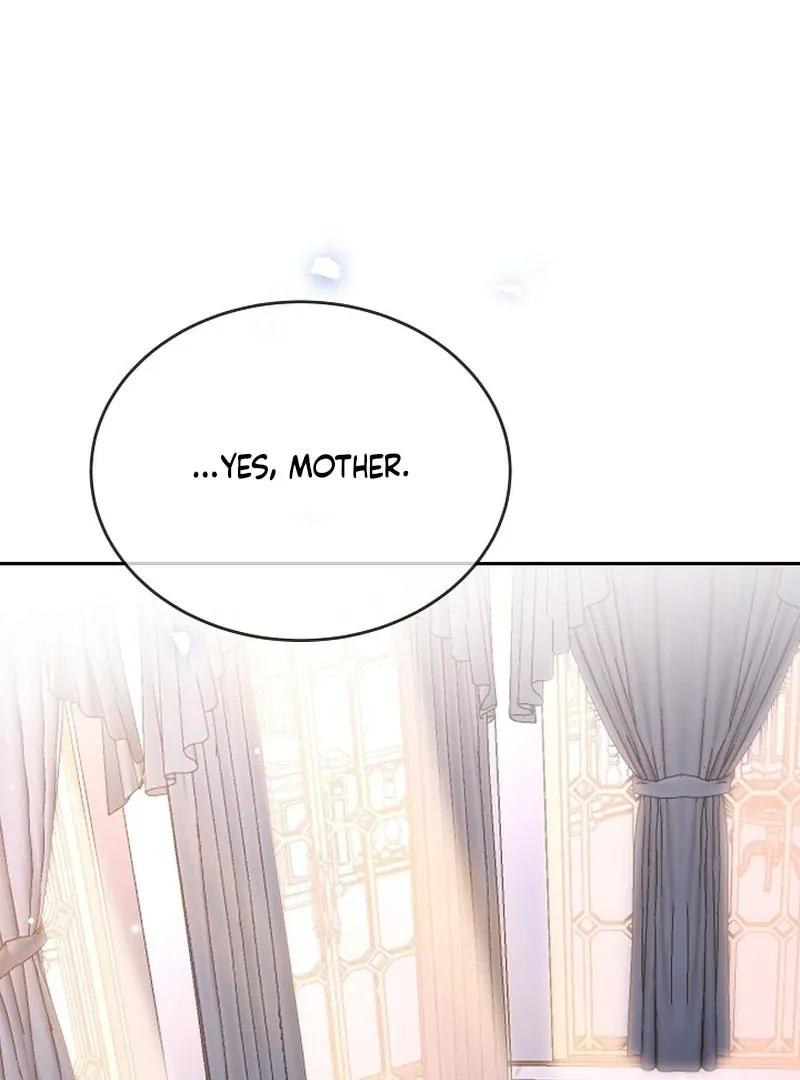 K-Eldest Daughter Possessed a Childcare Novel Chapter 34 page 36 - 