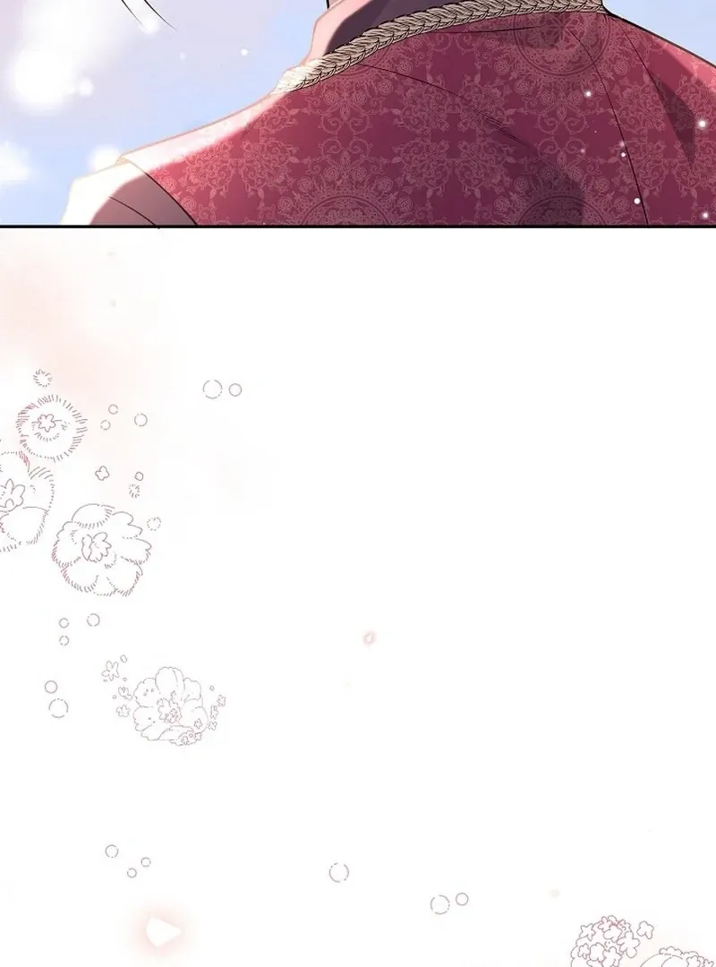 K-Eldest Daughter Possessed a Childcare Novel Chapter 34 page 39 - 