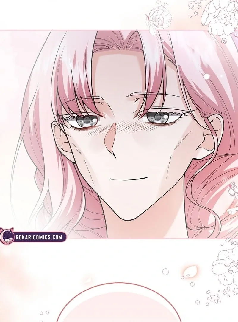 K-Eldest Daughter Possessed a Childcare Novel Chapter 34 page 40 - 
