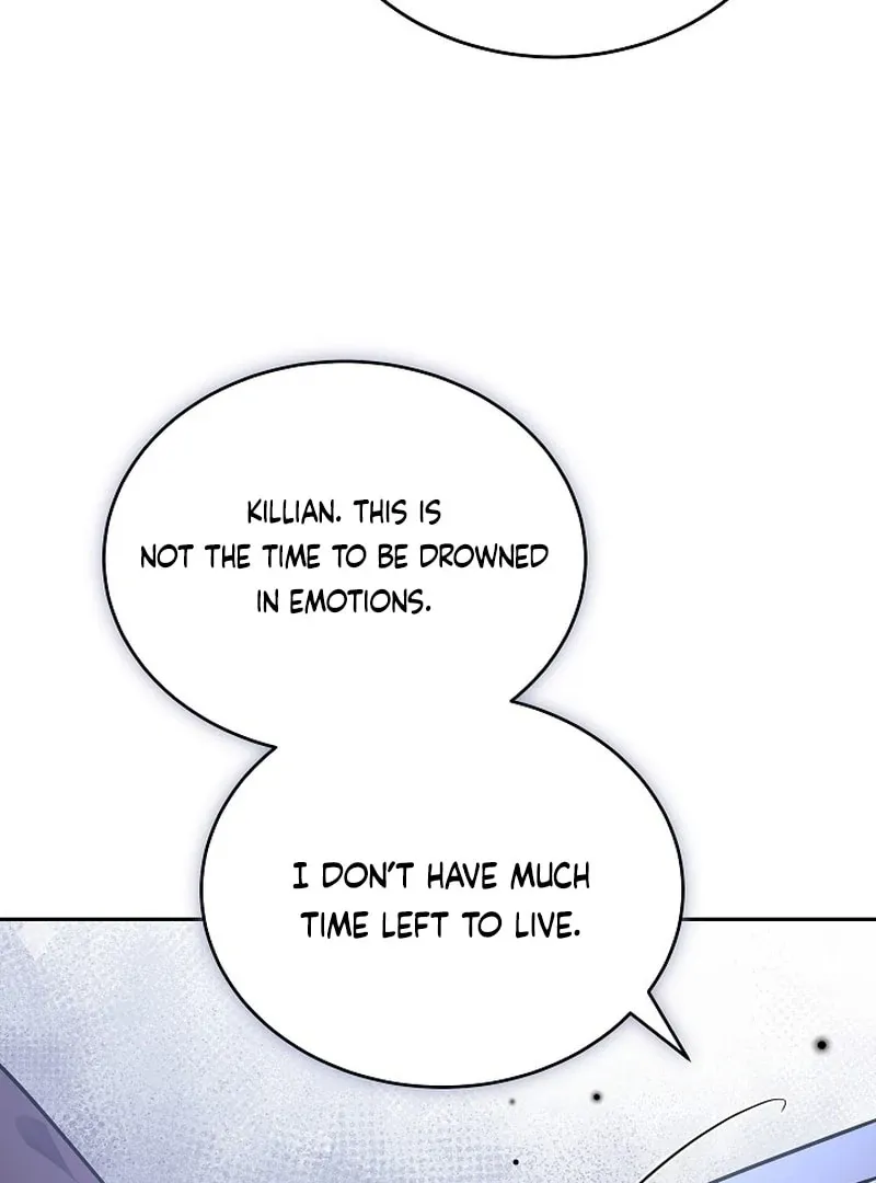 K-Eldest Daughter Possessed a Childcare Novel Chapter 34 page 5 - 